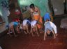 Puvi's kids 036.jpg - 